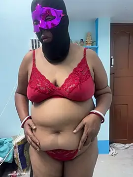 dirty sexcouple online show from June 4, 11:22 pm