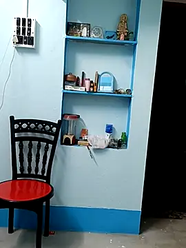 Snapshot of dirty_sexcouple chatting on July 19, 5:05 pm dirty sexcouple online show from July 19, 5:05 pm