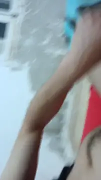 hot DZ dick online show from June 8, 12:14 am