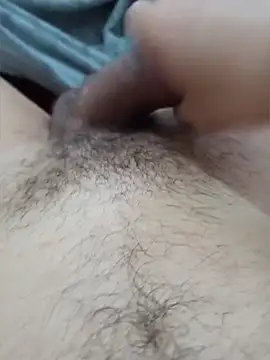 hot DZ dick online show from June 16, 2:52 pm
