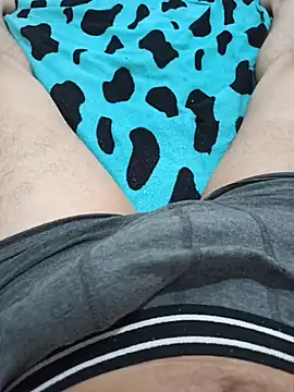 hot DZ dick online show from June 29, 12:06 am