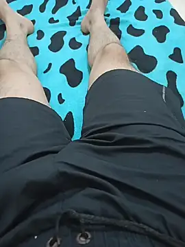 hot DZ dick online show from July 10, 12:04 am