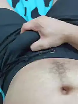 hot DZ dick online show from July 10, 11:40 pm