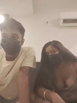 Snapshot of jaanvisharmaaa chatting on June 6, 5:17 pm jaanvisharmaaa online show from June 6, 5:17 pm