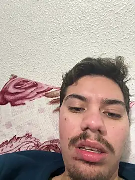Deliciinha2 online show from July 6, 3:14 am