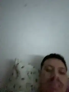 Deliciinha2 online show from July 17, 1:18 pm