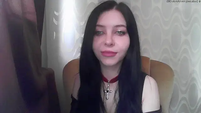 RileyTight online show from June 3, 9:45 am