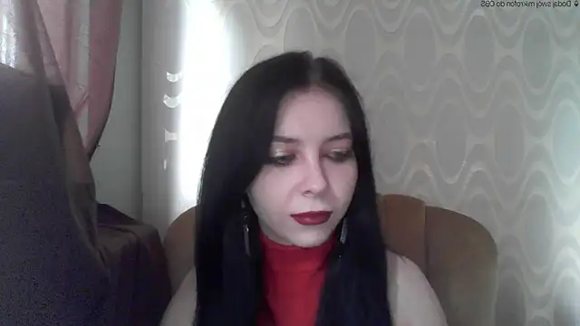 RileyTight online show from June 4, 8:31 am