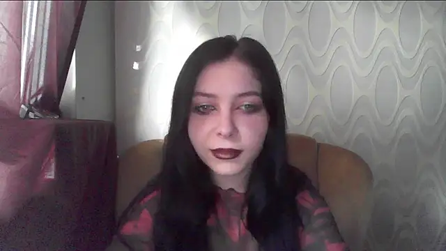 RileyTight online show from June 8, 8:15 am