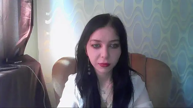 RileyTight online show from June 9, 8:15 am
