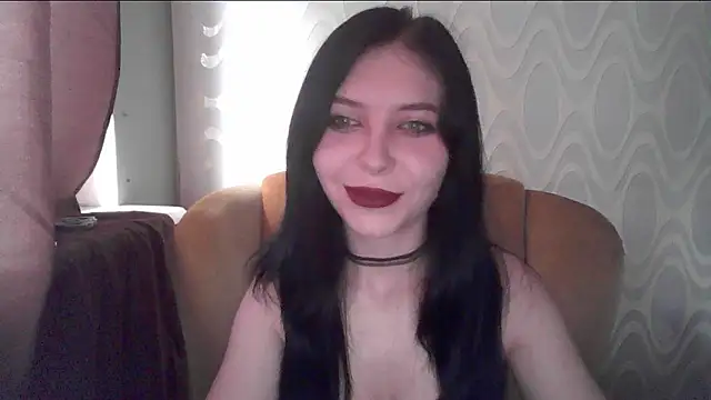 RileyTight online show from June 10, 8:24 am