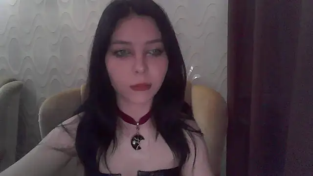 RileyTight online show from June 23, 8:12 am