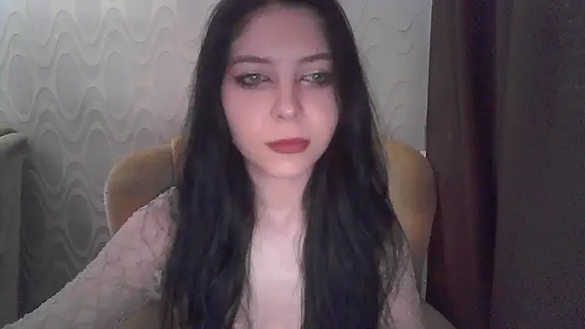 RileyTight online show from June 25, 8:19 am