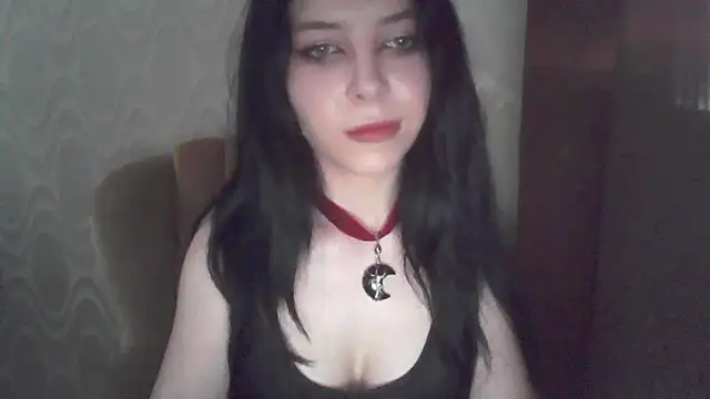 RileyTight online show from June 29, 10:15 am