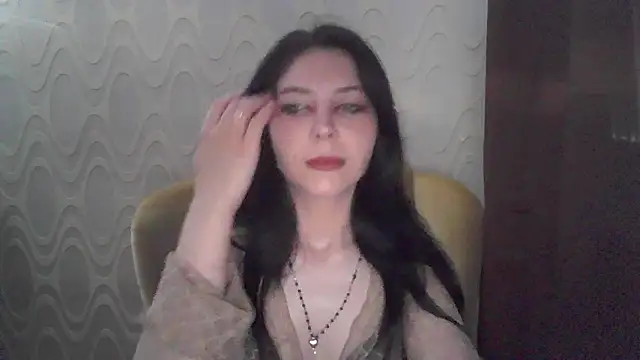 RileyTight online show from June 30, 8:15 am
