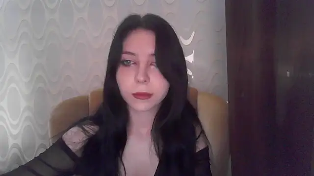 RileyTight online show from July 7, 9:02 am