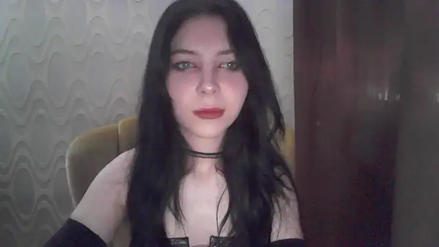 RileyTight online show from July 8, 8:19 am