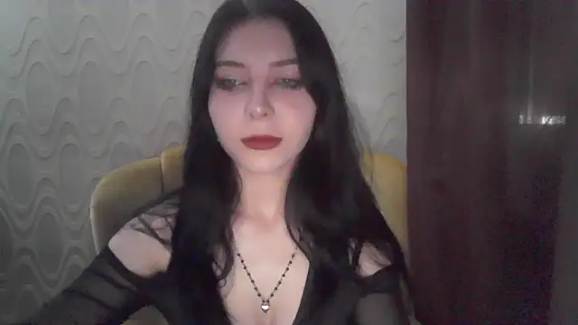 RileyTight online show from July 9, 8:18 am