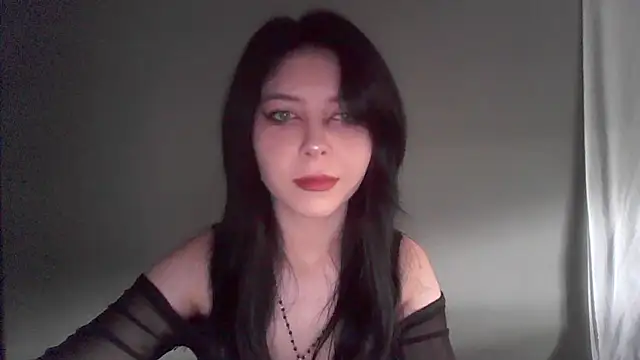 RileyTight online show from July 13, 8:17 am