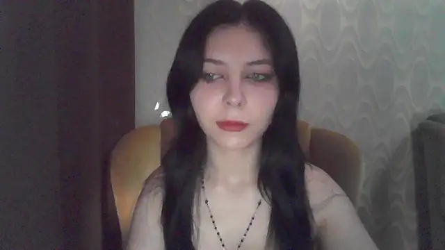 RileyTight online show from July 31, 8:25 am