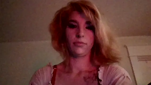 vixenvalentine666 online show from June 24, 9:41 am
