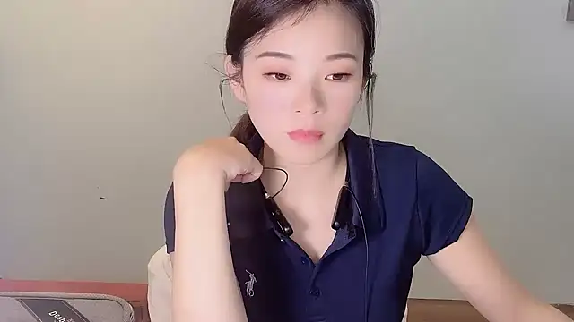 Snapshot of chaomei- chatting on June 30, 2:51 pm chaomei- online show from June 30, 2:51 pm