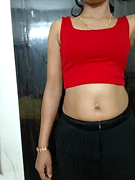 anita sharma01 online show from June 26, 8:08 am