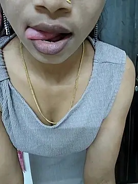 anita sharma01 online show from July 24, 3:59 am