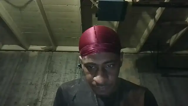 Snapshot of Leo99842 chatting on June 8, 2:56 am Leo99842 online show from June 8, 2:56 am
