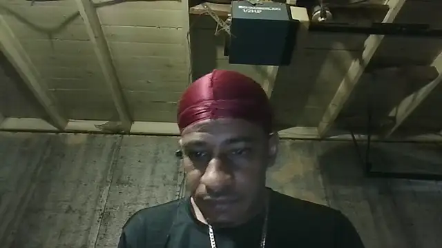Snapshot of Leo99842 chatting on June 13, 6:17 pm Leo99842 online show from June 13, 6:17 pm