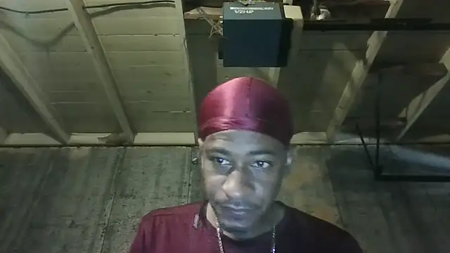 Snapshot of Leo99842 chatting on July 18, 6:34 pm Leo99842 online show from July 18, 6:34 pm