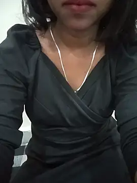 Snapshot of Sexy-Zeenat chatting on July 19, 5:22 am Sexy-Zeenat online show from July 19, 5:22 am