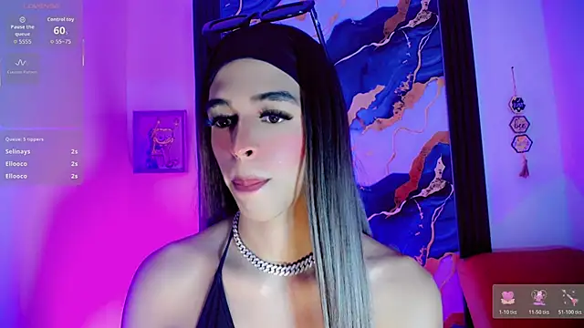 Snapshot of SWEET_PRINCEESS_ chatting on July 4, 3:24 am SWEET PRINCEESS online show from July 4, 3:24 am