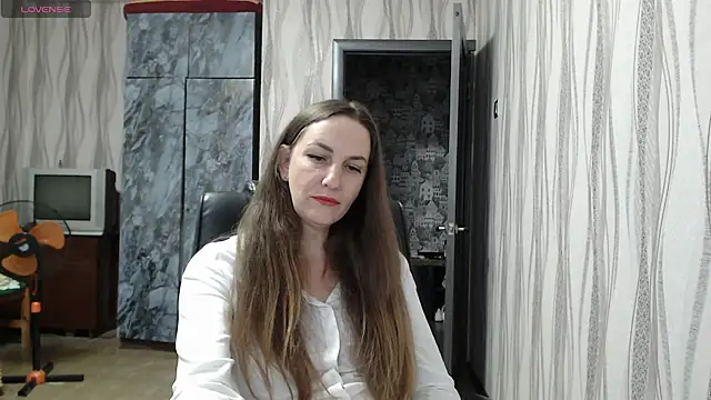 Yevgeshka-Milashka online show from September 25, 6:06 am