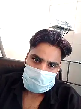 Ranibhabhi96 online show from July 7, 6:16 am