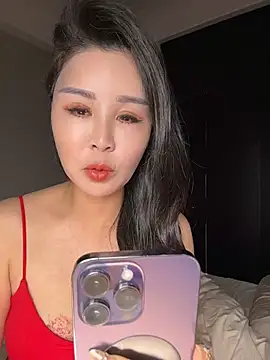 saozi-888 online show from June 29, 6:08 pm