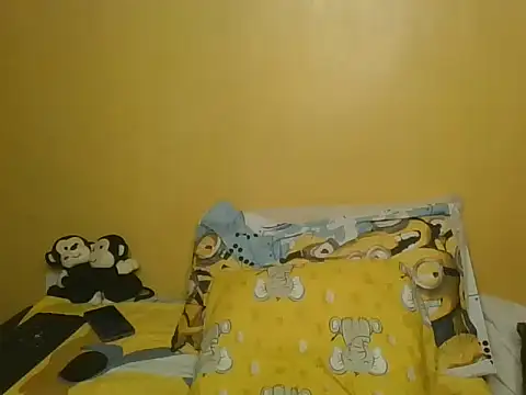 Snapshot of Suzzy_Baibe chatting on June 18, 1:39 am Suzzy Baibe online show from June 18, 1:39 am