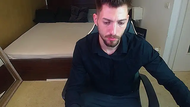 FelixRook online show from July 1, 4:03 am