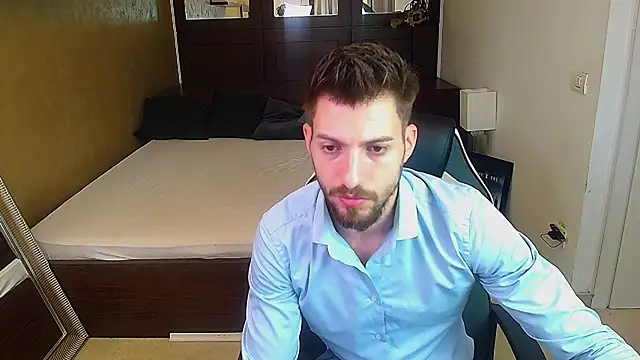 FelixRook online show from July 5, 4:07 am