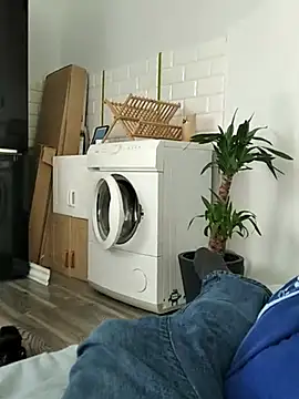 Snapshot of Kozikmistrz1995 chatting on June 2, 7:21 am Kozikmistrz1995 online show from June 2, 7:21 am