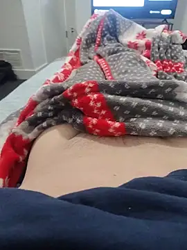 cum4ever1234 online show from June 5, 6:52 am