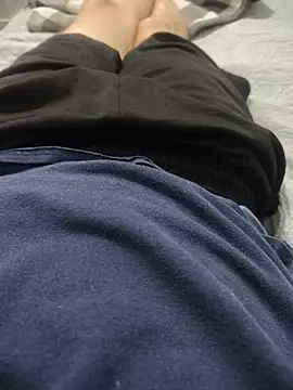 cum4ever1234 online show from June 26, 4:06 am
