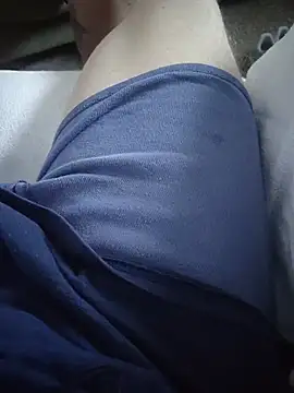 cum4ever1234 online show from August 4, 7:11 am