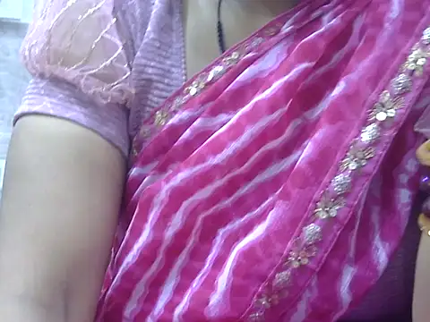 Snapshot of hey_darling_ chatting on June 23, 12:14 pm hey darling online show from June 23, 12:14 pm