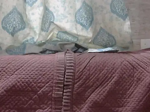 Snapshot of hey_darling_ chatting on July 9, 12:53 pm hey darling online show from July 9, 12:53 pm