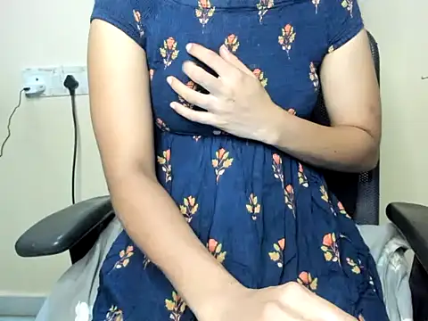 Snapshot of Samantha-Telugu chatting on June 5, 5:18 pm Samantha-Telugu online show from June 5, 5:18 pm