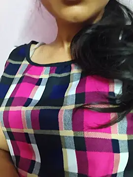 Samantha-Telugu online show from June 12, 1:37 am