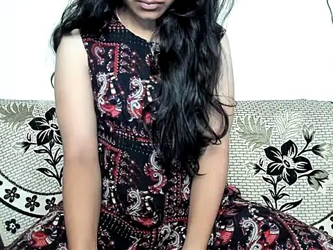 Samantha-Telugu online show from July 23, 4:10 am