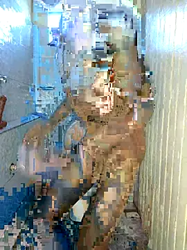 Snapshot of Jenny0083 chatting on July 7, 4:37 am Jenny0083 online show from July 7, 4:37 am