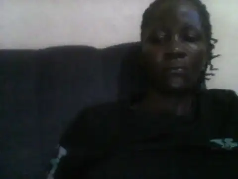 Angelbee  online show from July 9, 4:49 am